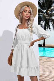 Blanc