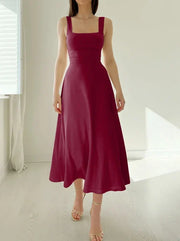 Vin rouge