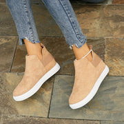 Kaki