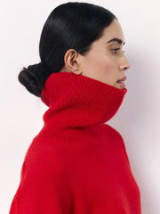 Rouge