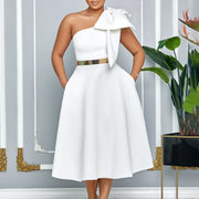 Blanc