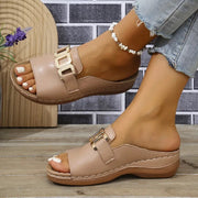 Kaki