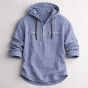 Bleu marine