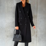 Noir