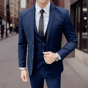 Bleu marine