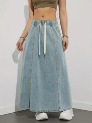 Bleu clair