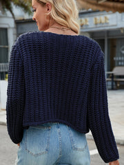 Sombre  Bleu