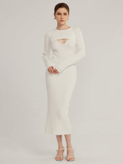 Blanc
