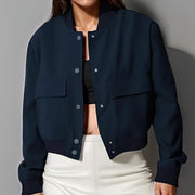 Bleu marine