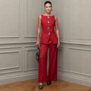 Rouge