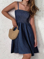 Bleu marine