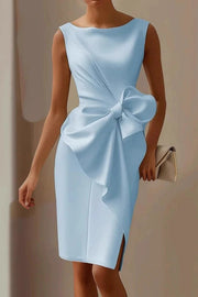 Bleu clair
