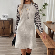 Gris chiné