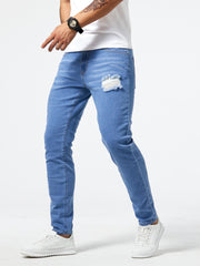 Bleu royal