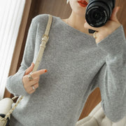 Gris Clair
