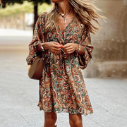 Marron