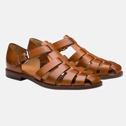 Marron