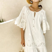 Blanc