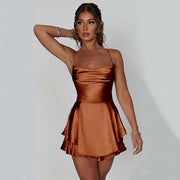 Marron