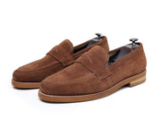 Marron