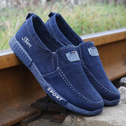 Bleu3