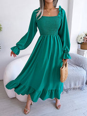 Vert