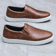 Marron clair
