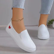 Blanc Rouge