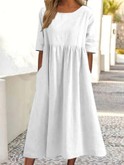 Blanc