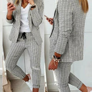 Gris clair