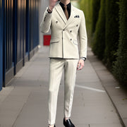 Blanc cassé