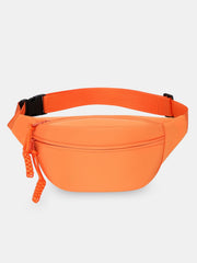 Mandarine