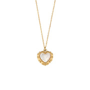 L'or