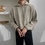 Kaki
