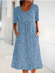 Bleu clair