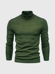 Vert foncé