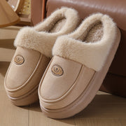Kaki
