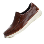 Marron foncé