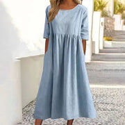 Bleu clair