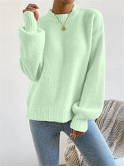 Vert menthe