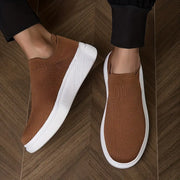 Marron foncé