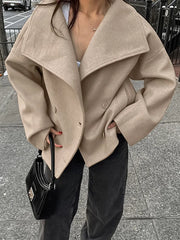 Kaki