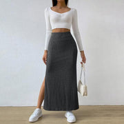 Gris foncé