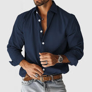 Bleu foncé