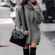 Gris foncé