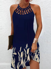 Bleu cobalt