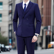 Bleu roi