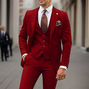 Rouge