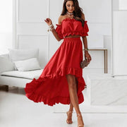 Rouge