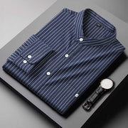 Bleu marine